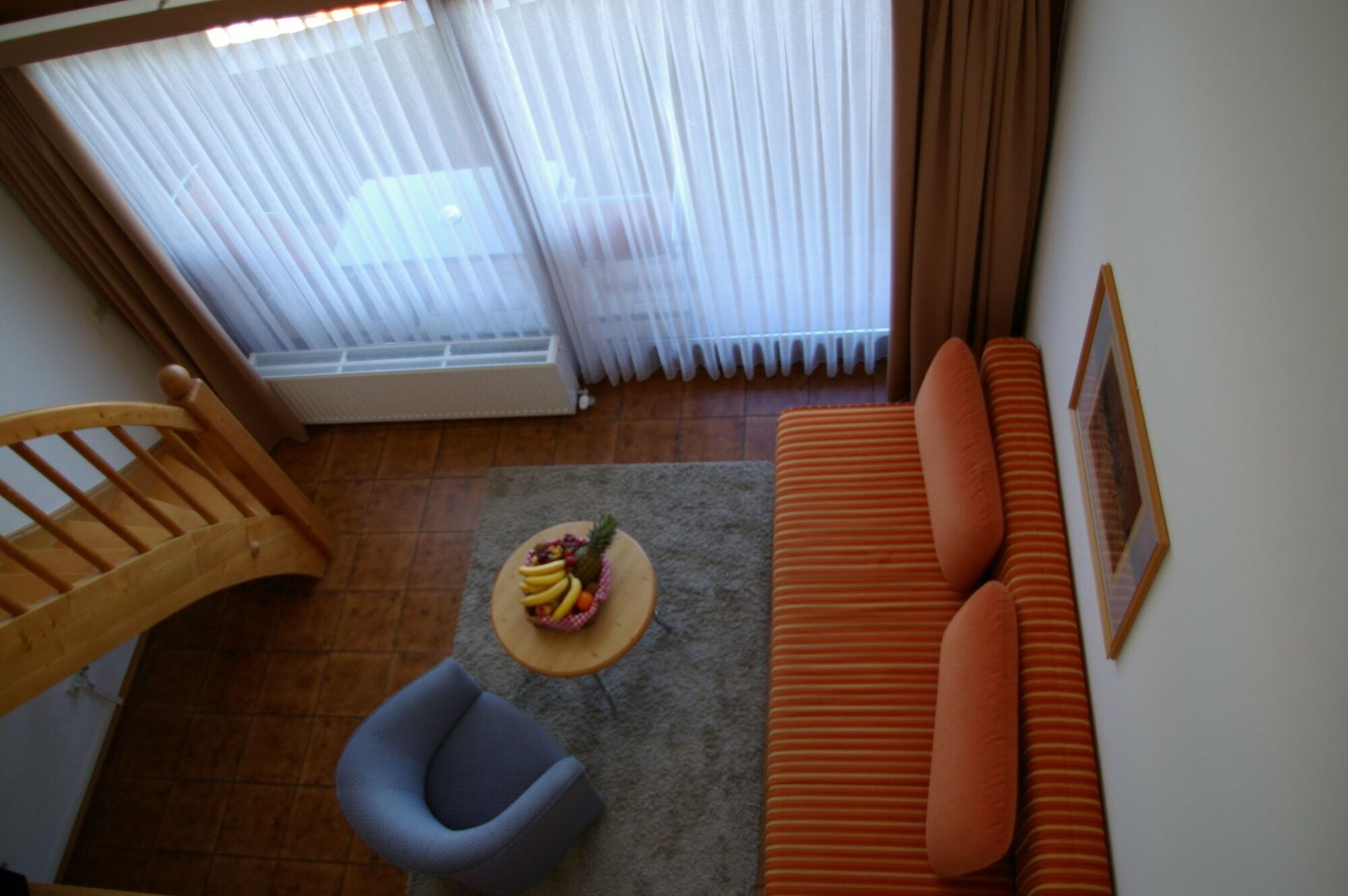 Cordial Sport Hotel Going Going am Wilden Kaiser ภายนอก รูปภาพ