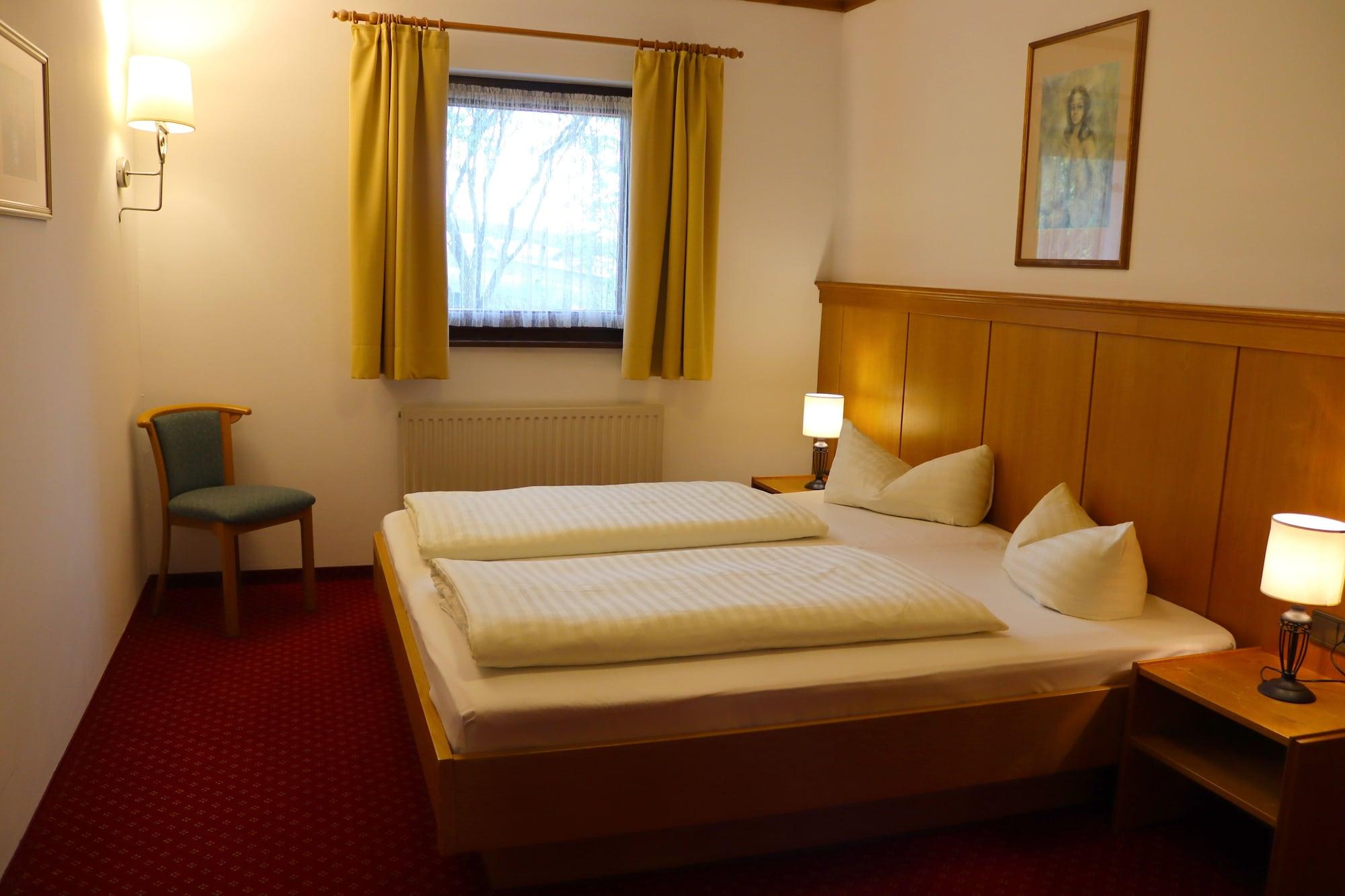 Cordial Sport Hotel Going Going am Wilden Kaiser ภายนอก รูปภาพ