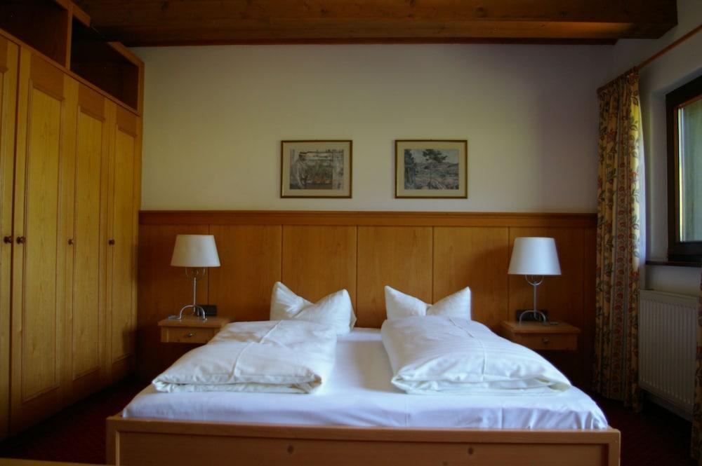 Cordial Sport Hotel Going Going am Wilden Kaiser ภายนอก รูปภาพ