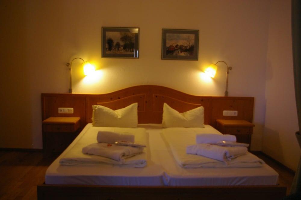Cordial Sport Hotel Going Going am Wilden Kaiser ภายนอก รูปภาพ